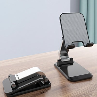 Support telephone bureau