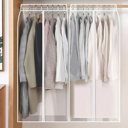 housse pour vetement