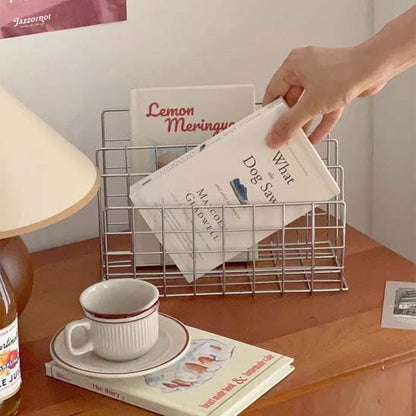 Rangement bureau