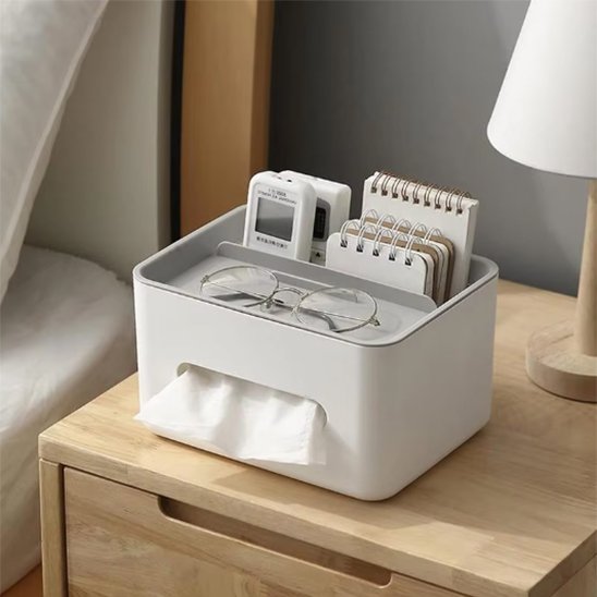 Rangement bureau