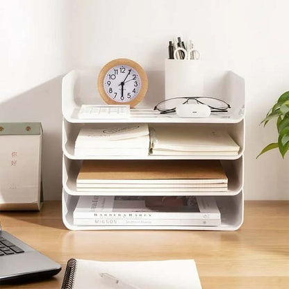 Rangement bureau