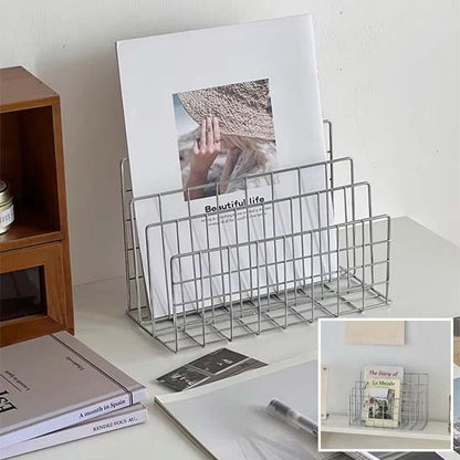 Rangement bureau