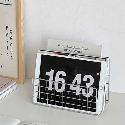 Rangement bureau