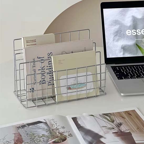 Rangement bureau
