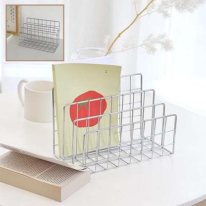 Rangement bureau