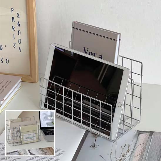Rangement bureau