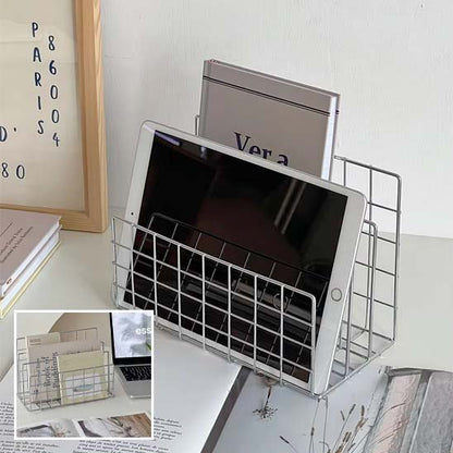 Rangement bureau