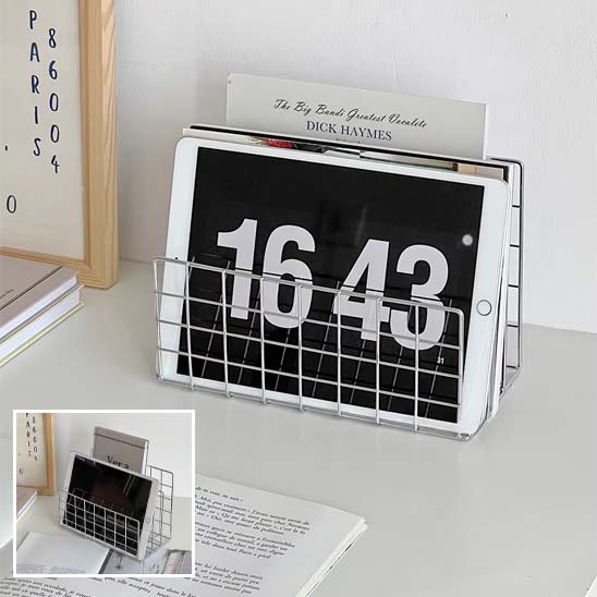 Rangement bureau