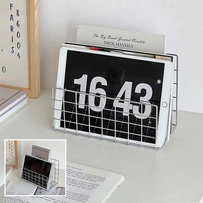 Rangement bureau