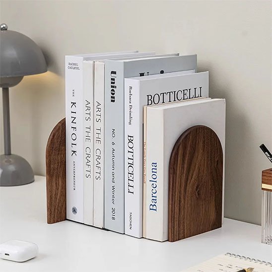 Serre livre