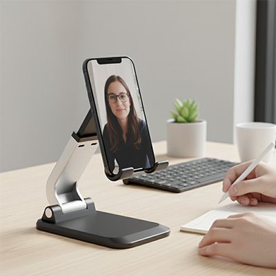 Support telephone bureau​