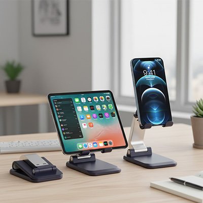 Support telephone bureau​
